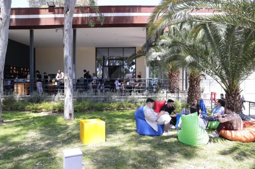 gencler-19-mayisi-ferdi-zeyrek-genclik-merkezinde-kutladi-4.jpeg