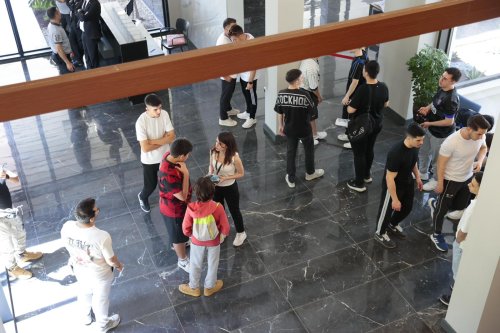 gencler-19-mayisi-ferdi-zeyrek-genclik-merkezinde-kutladi-6.jpeg