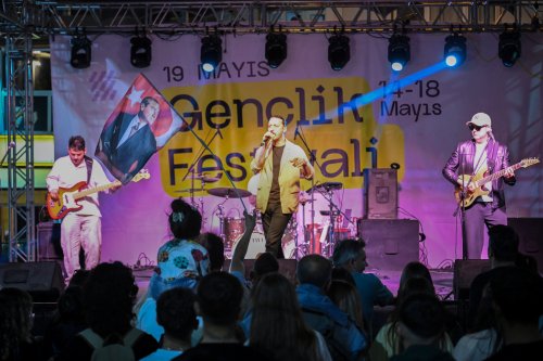 grup-fondip-2.jpg