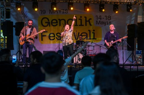 grup-kozmonot.jpg