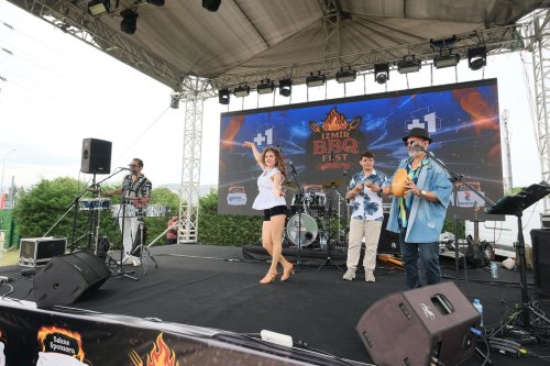 img-9122.jpeg