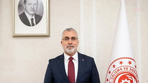 isikhandan-sendikalara-asgari-ucret-mesaji-masada-gormek-istiyoruz-fawv.webp