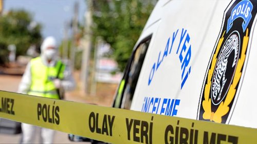 olay-yeri.webp