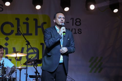 omer-eski-1.jpg