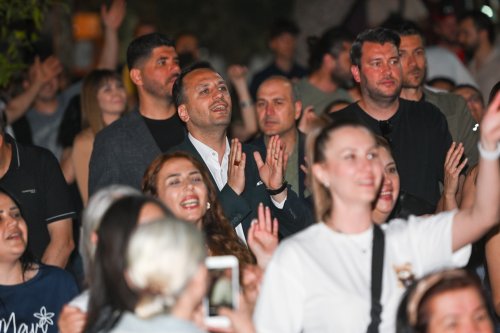omer-eski-4.jpg