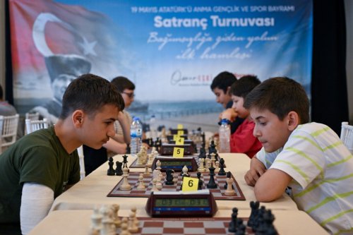 satranc-turnuvasi-3.jpg