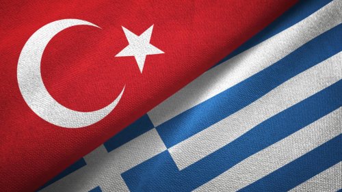 turkiye-yunanistan-bayrak-1495043.jpg