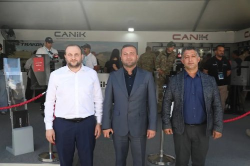 ulkemizin-askeri-gucunu-yerli-ve-milli-savunma-sanayimizin-ulastigi-seviyeyi-ve-kahraman-ordumu-1.webp