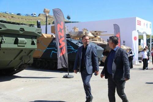 ulkemizin-askeri-gucunu-yerli-ve-milli-savunma-sanayimizin-ulastigi-seviyeyi-ve-kahraman-ordumu-4.webp