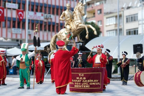 whatsapp-image-2026-05-19-at-13-35-01.jpeg