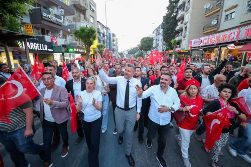 buca-19mayis-kortej-konser-2.jpeg