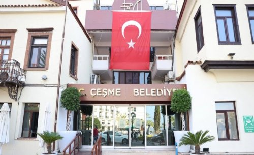 cesmede-3-tasinmaz-vitrine-cikiyor-383574-news-big.webp