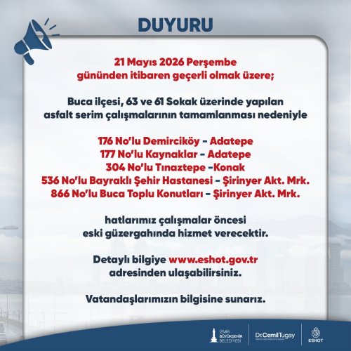 hiwp1jfxmaaujav.jpg