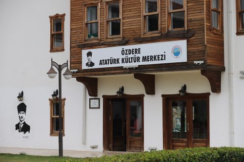 ozdere-akm.jpg