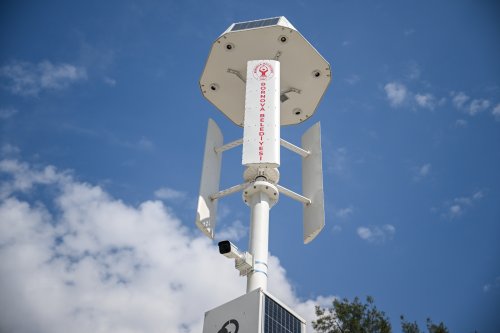 yzc-6746.jpg