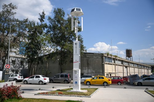 yzc-6748.jpg