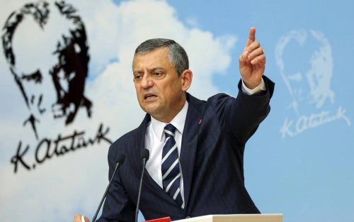2-kasimda-yuregi-yeteni-secime-bekliyorum.webp