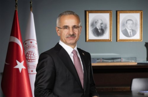 abdulkadiruraloglu3.jpg