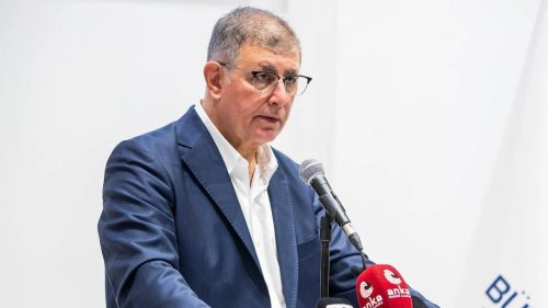 cemil-tugaydan-partisinden-istifa-edecegi-iddialarina-yanit.webp