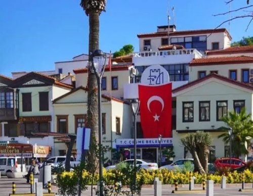 cesme-belediyesinde-anlasma-saglandi-001.webp