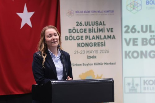 dev-kongreye-konak-ev-sahipligi-yapiyor-8.jpeg