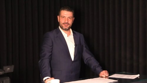 gn16bolumakparti01-23-48-36-still005.webp