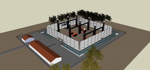 proje-1.jpg