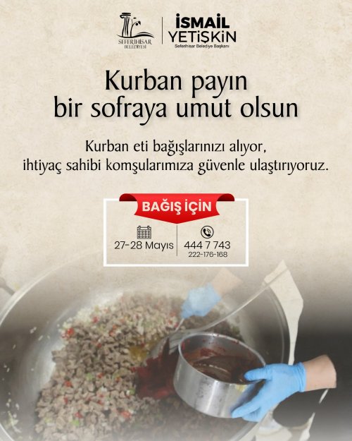 afis-kurban.jpeg