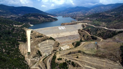 aktas-baraji.jpg