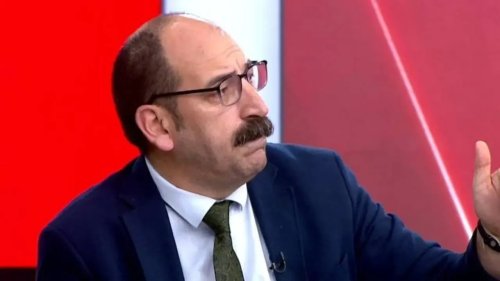 atakan-sonmez-kimdir-6a1045874cf.webp