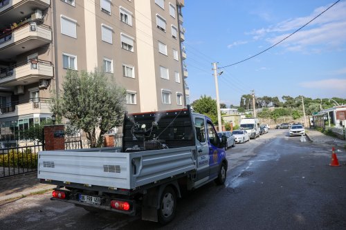 buca-ilaclama5.jpg