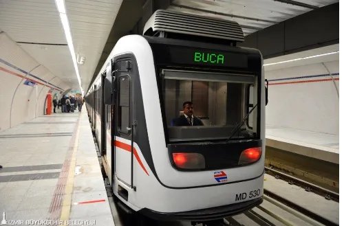buca-metrosu.webp