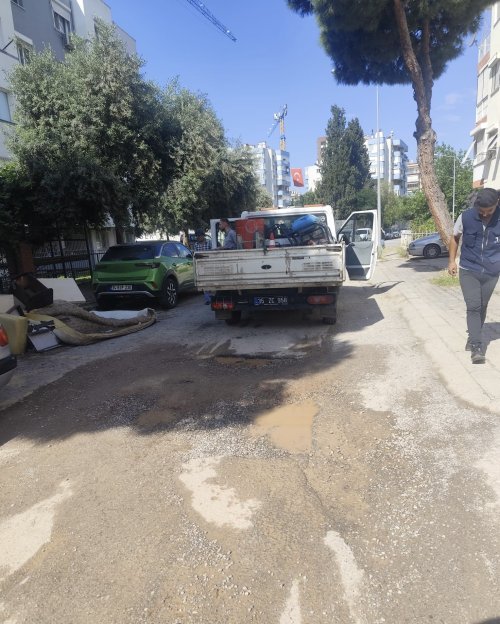 hi7bahvw4aasgma.jpg