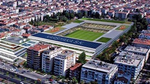karsiyaka-stadi-icin-start-verildi.webp