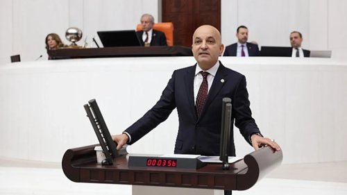 mahir-polat-kapak-1.webp