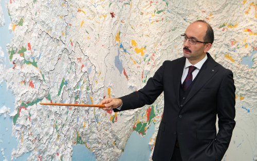 mehmet-akif-balta-dsi-genel-muduru-izmir.jpg