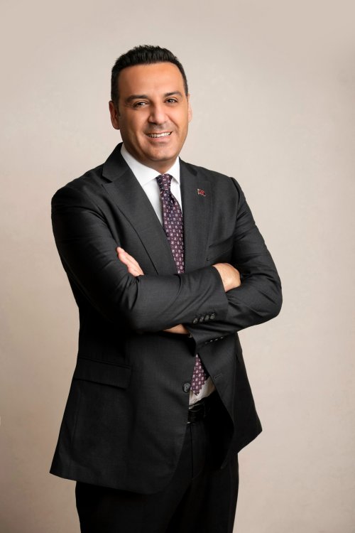 onur-emrah-yildiz.jpeg