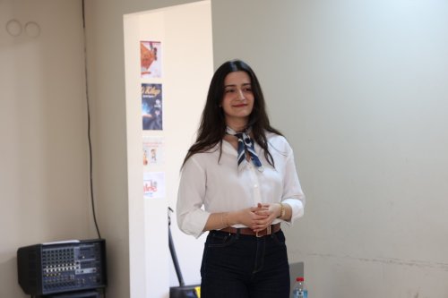 seminer-1.jpeg