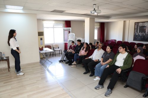 seminer-2.jpeg