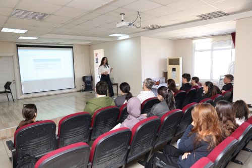 seminer.jpeg
