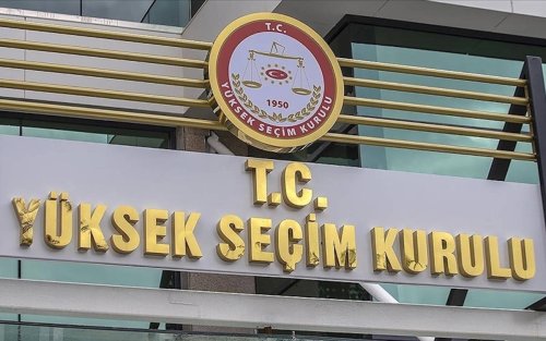 ysk-chp-istanbul-olaganustu-il-kongresi-hakkinda-karar-verdi.jpg