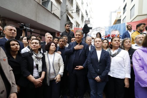 22-05-2026-7b853b76-5235-4dcd-b961-8983adddfa06.jpg