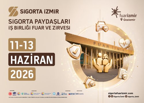23-05-2026-ec84c3d7-c5d7-4076-af3c-b6eacdf9a5cd.jpg