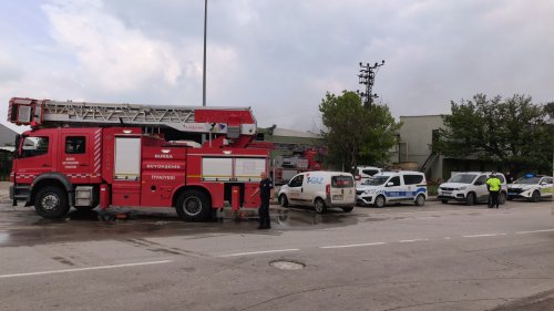 aw711721-01.jpg
