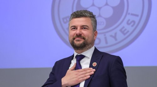 gorkem-duman-kimdir.jpg