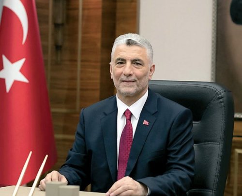 omer-bolat.jpg