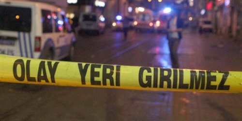 polis-girilmez-jpg-2.jpg