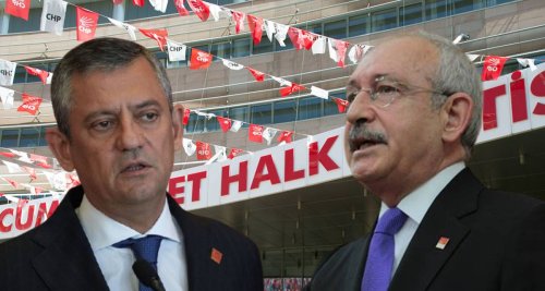 yeni-proje-2-1779377954.jpg