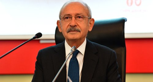3248043.jpg