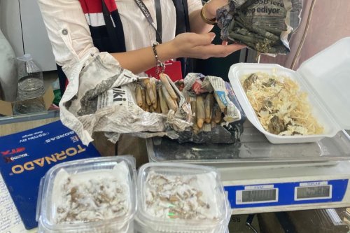 aw712262-03.jpg